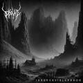 Desolate