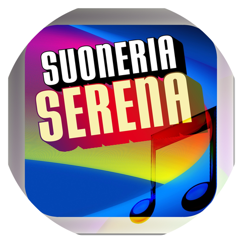 Serena Suoneria