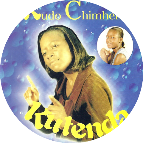 Rudo Chimheno