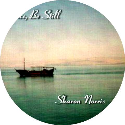 Sharon Norris