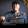 Roberto Gatto