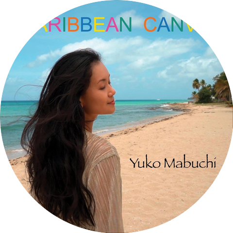 Yuko Mabuchi
