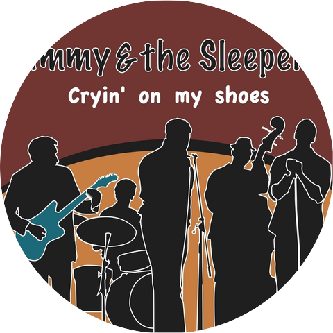 Jimmy & the Sleepers
