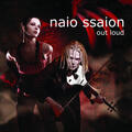 Naio Ssaion