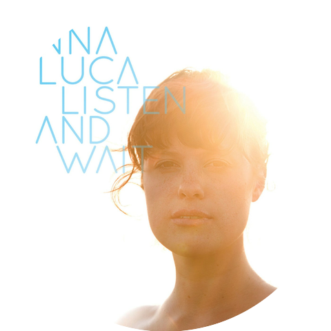 Anna.Luca
