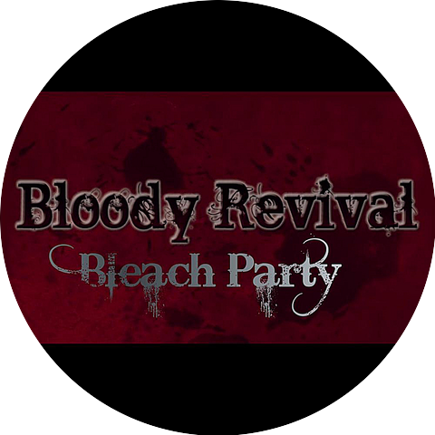 Bloody Revival