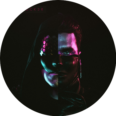 Betablock3r