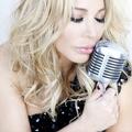 Taylor Dayne