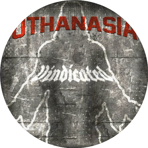 Uthanasia