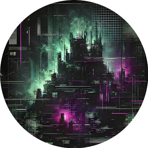 YK