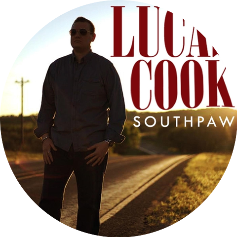 Lucas Cook