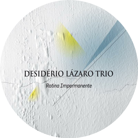 Desidério Lázaro Trio