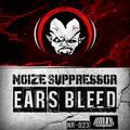 Noize Suppressor