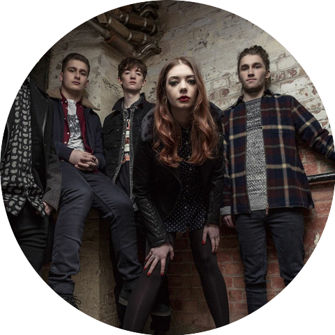 Marmozets