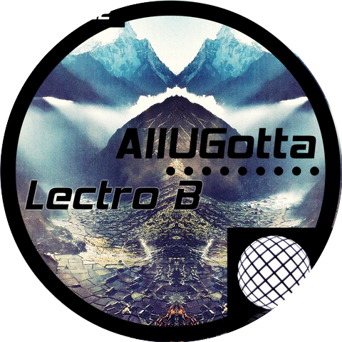 Lectro B