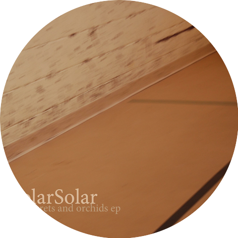 SolarSolar