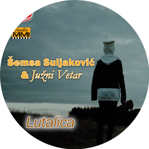Semsa Suljakovic; Juzni Vetar