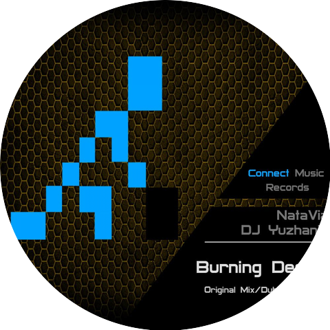 NataVia & DJ Yuzhanin
