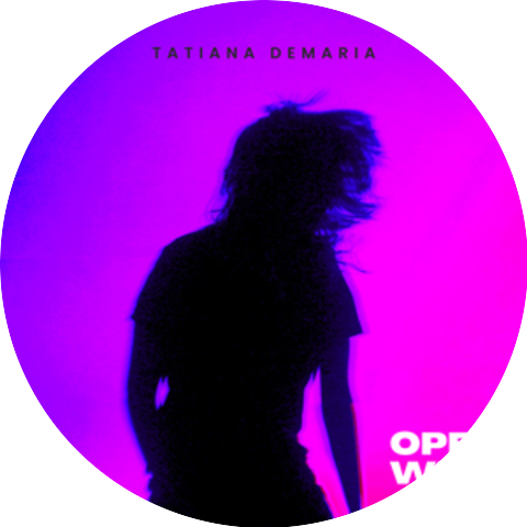 Tatiana DeMaria