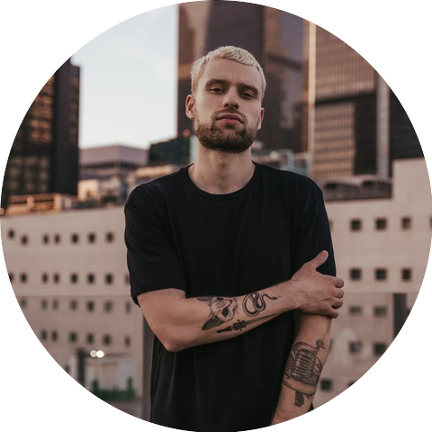 Sikdope