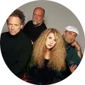 Fleetwood Mac