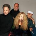 Fleetwood Mac