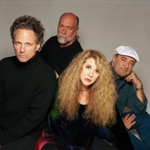 Fleetwood Mac