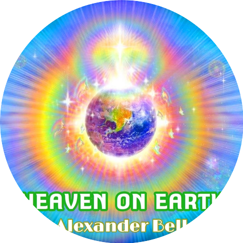 Alexander Bell