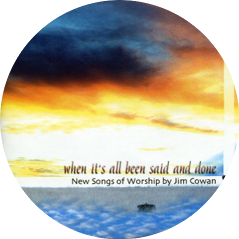 Jim Cowan