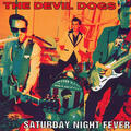 The Devil Dogs