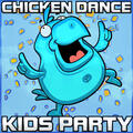 Chicken Dance Kids Party
