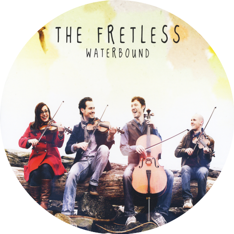 Fretless