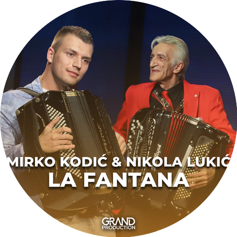 Mirko Kodic