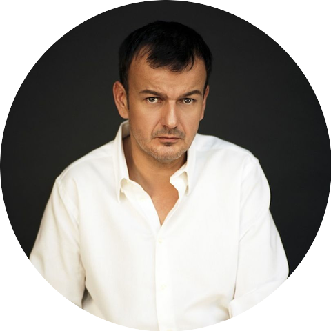 Philipp Fankhauser