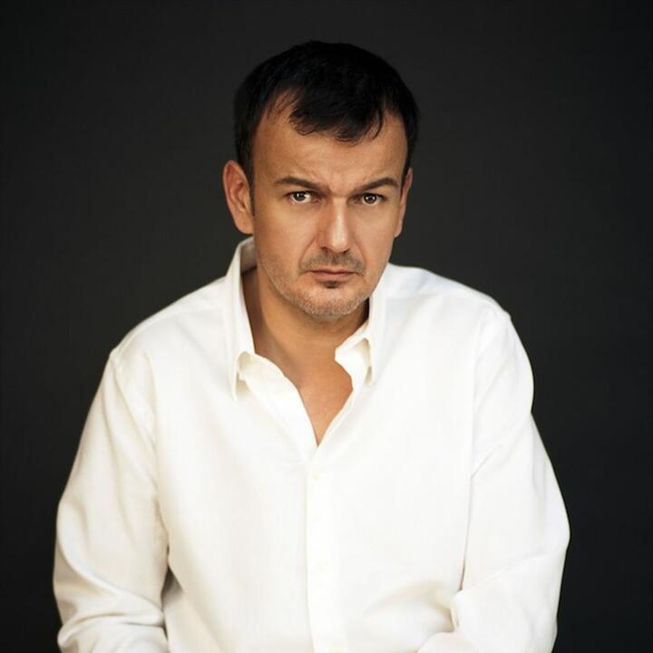 Philipp Fankhauser