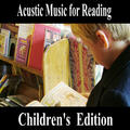 Acustic Music Creators Inc