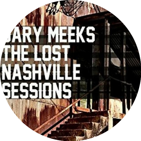 Gary Meeks