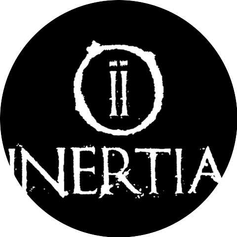 Inertia