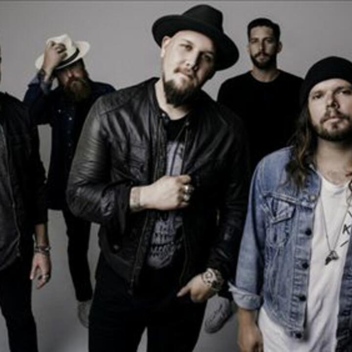 Hell Or Highwater