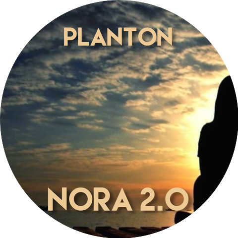 Planton