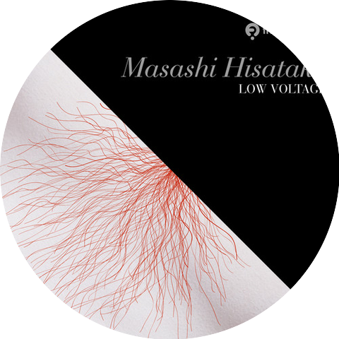 Masashi Hisataka