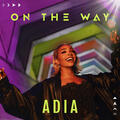 Adia