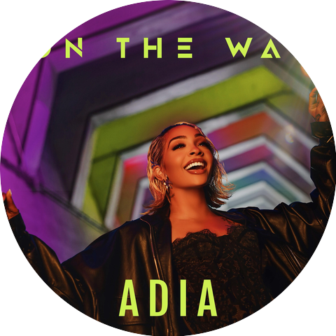 Adia