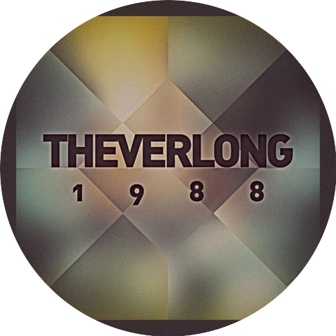Theverlong