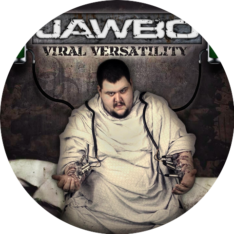 Jawbo