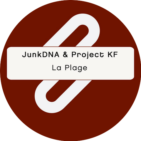 JunkDNA & Project KF