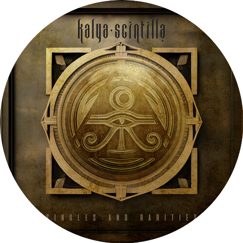 Kalya Scintilla