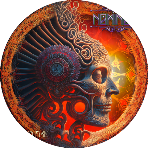 Nominus