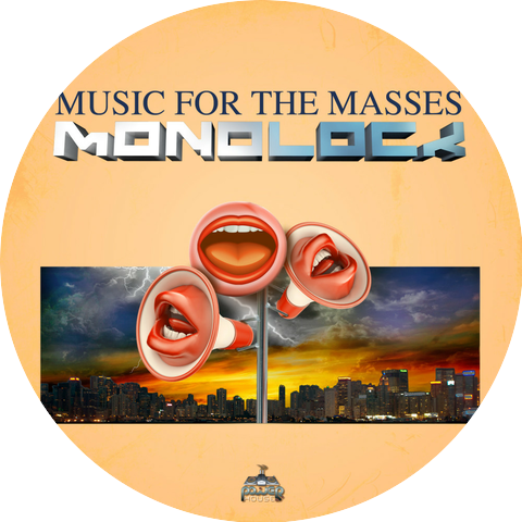 Monolock