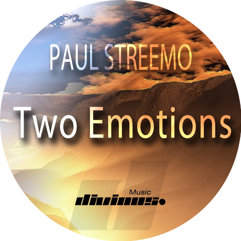 Paul Streemo